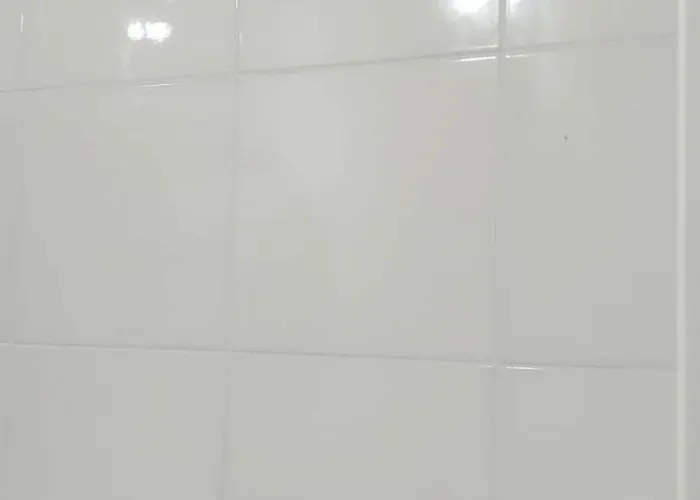 San Remo Oasis 3* Cebu