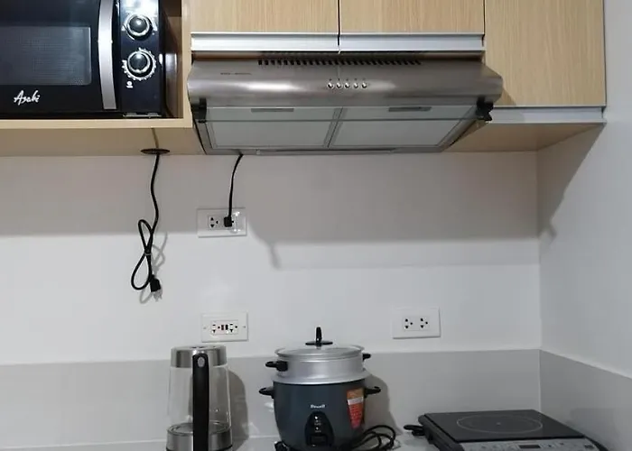 San Remo Oasis 3*