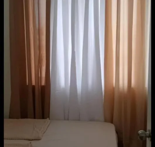 San Remo Oasis Aparthotel Cebu